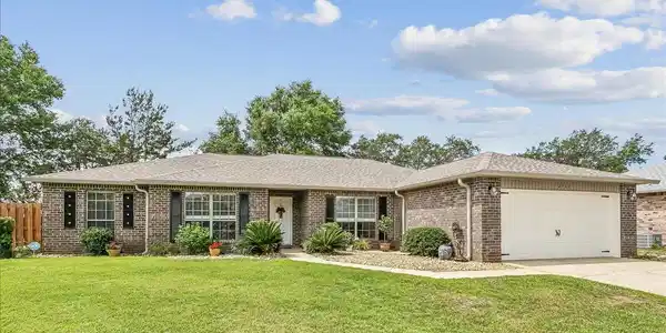 2511 Stormy Circle
