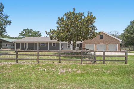 8632 Bristolwood Circle