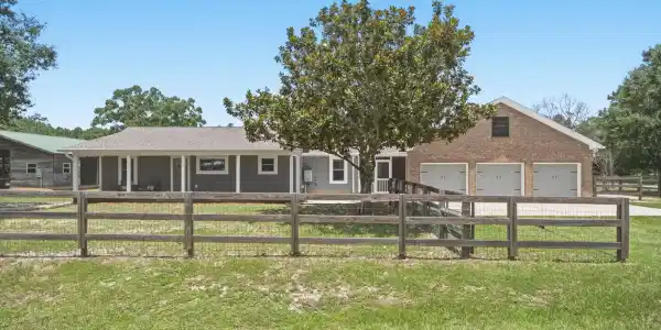 8632 Bristolwood Circle