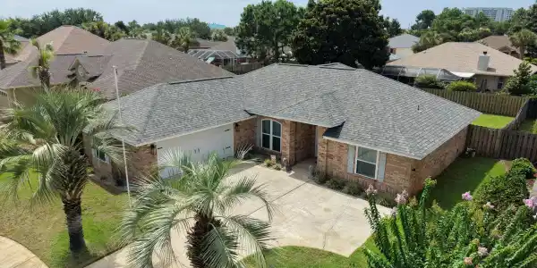 4034 Broken Arrow Court