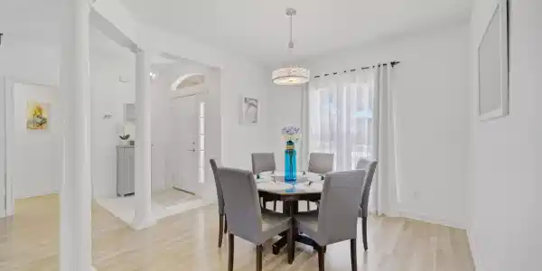 Image 3: 03_beyc6a5fc0d6b35ac