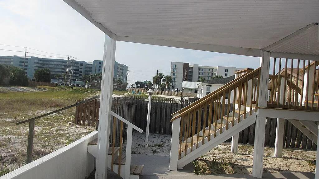 Image 2: beyc68893c7e2a3c9