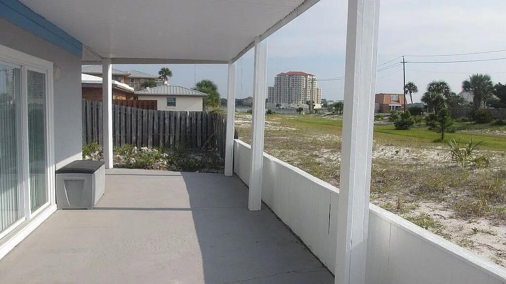 Image 3: beyc68893c9c56f49