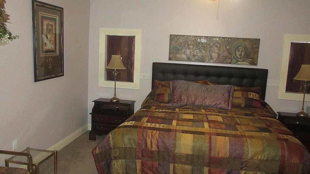 Image 4: beyc68893cc33dd54