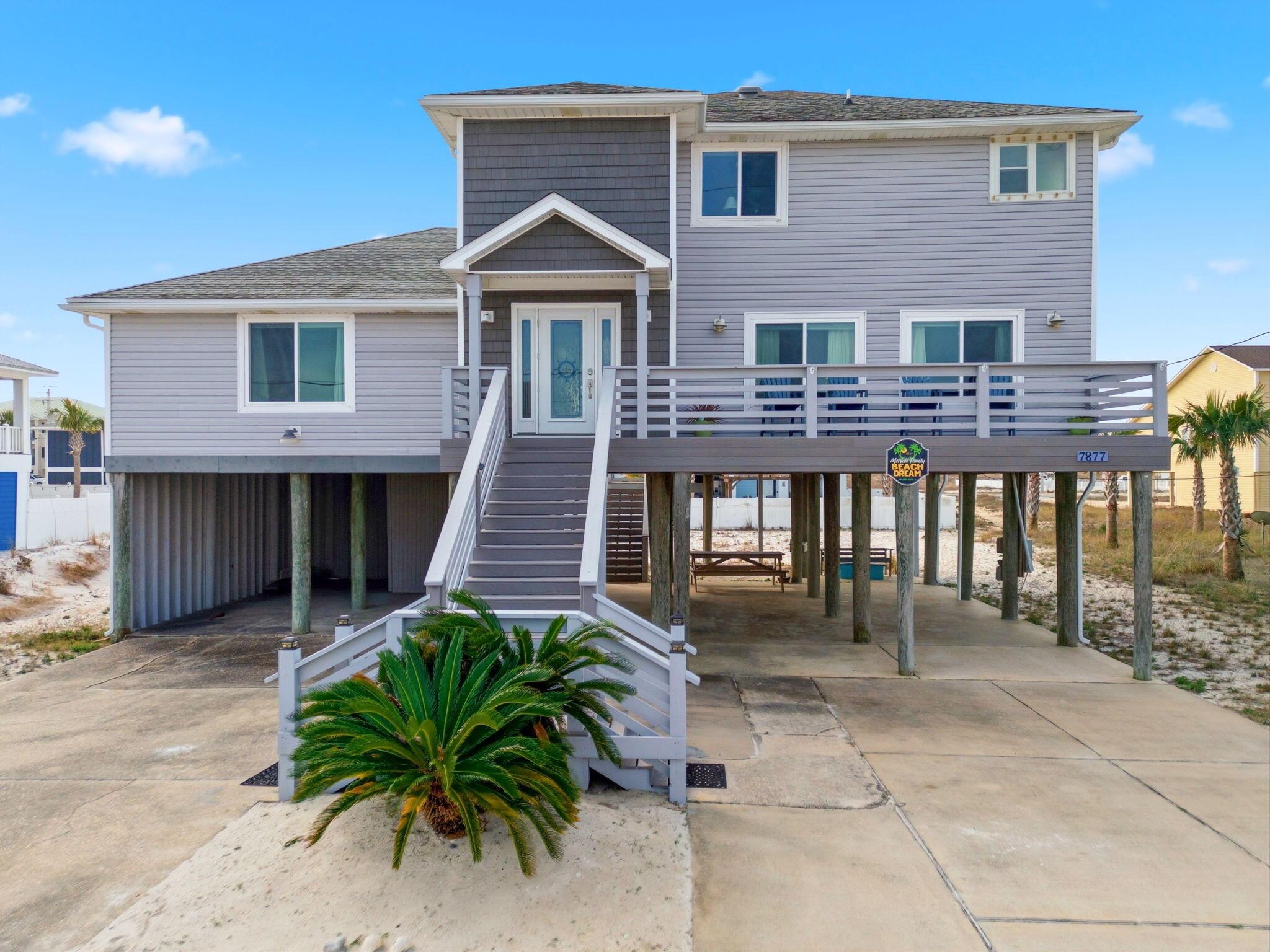 Image 4: 1-web-or-mls-7877-white-sands-blvd