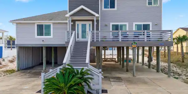 Image 4: 1-web-or-mls-7877-white-sands-blvd