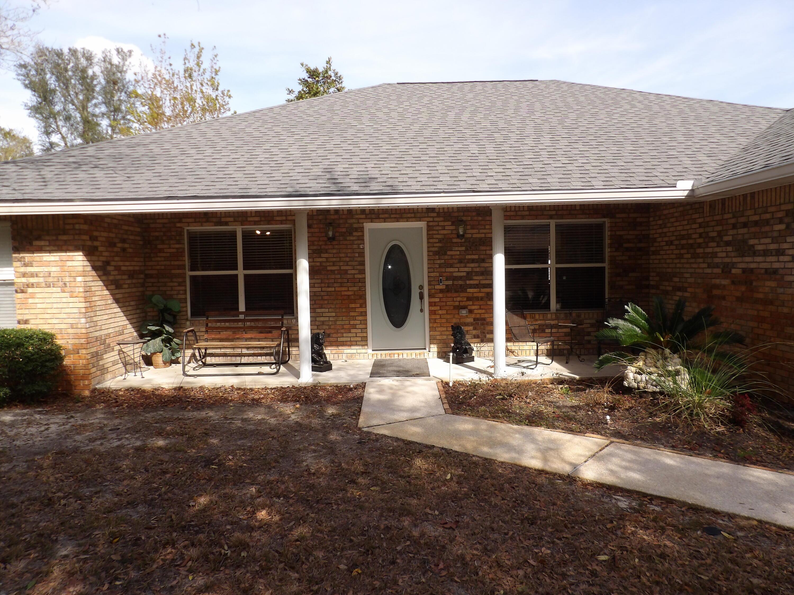 Image 1: 6524 Robar Tesora St