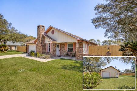 2176 Calle De Cantabria