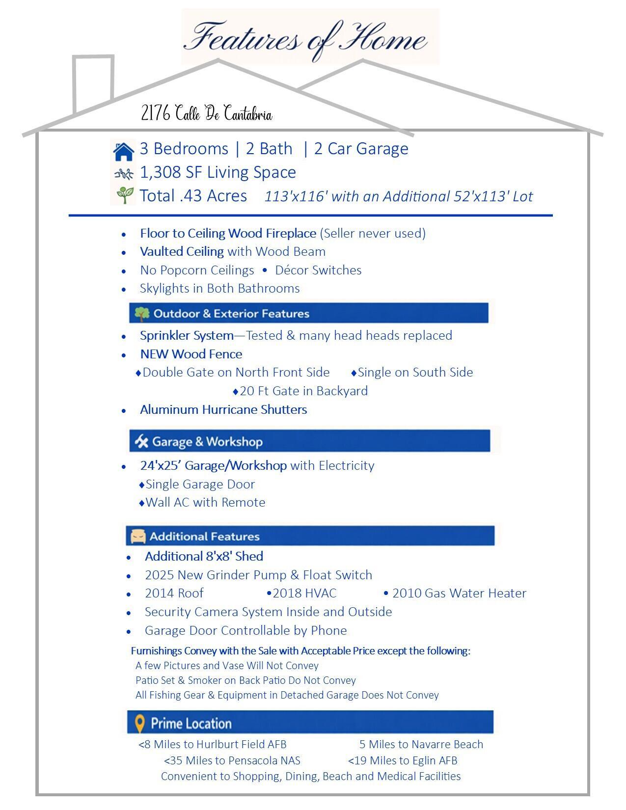 Image 4: Listing Updates and Features 4_7_26