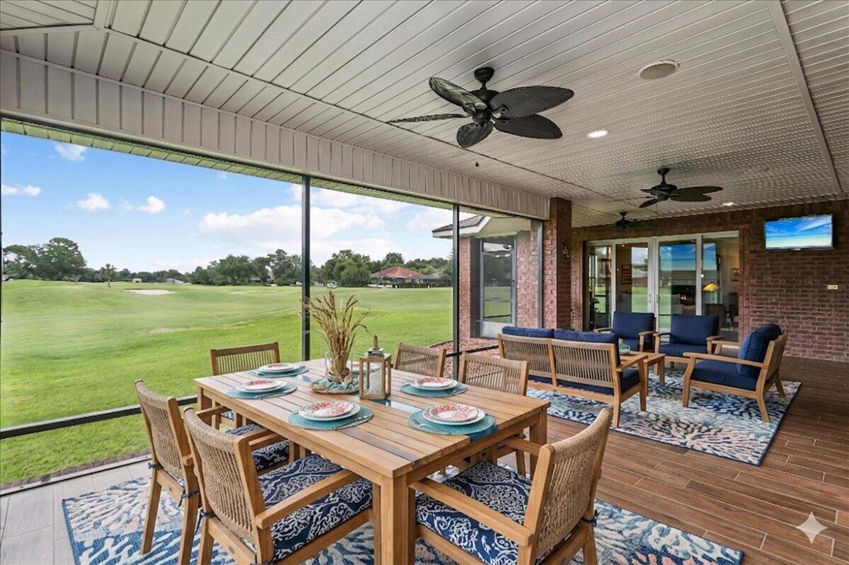 Image 3: 047-7174 Australian Rd Virtual Staging U