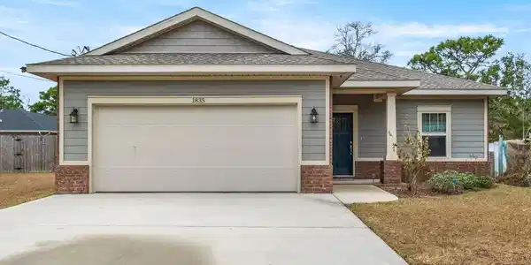 1835 Lubbock Road
