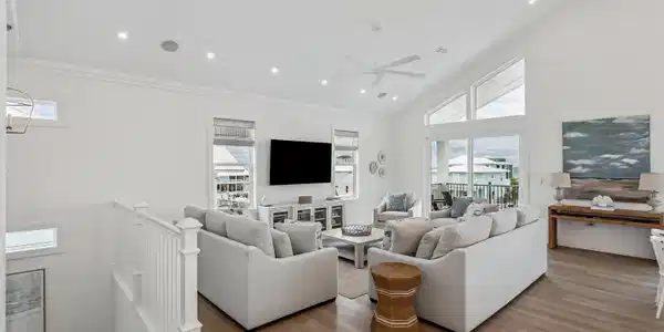 Image 2: 7388 Grand Navarre Blvd-3
