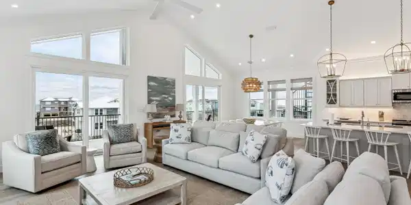 Image 4: 7388 Grand Navarre Blvd-5