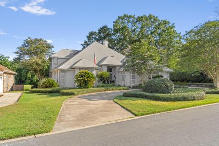 874 The Masters Boulevard