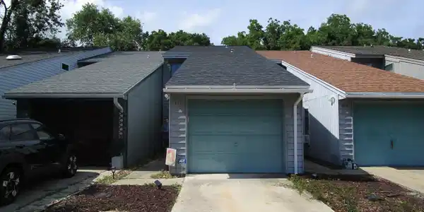 89 4Th Avenue