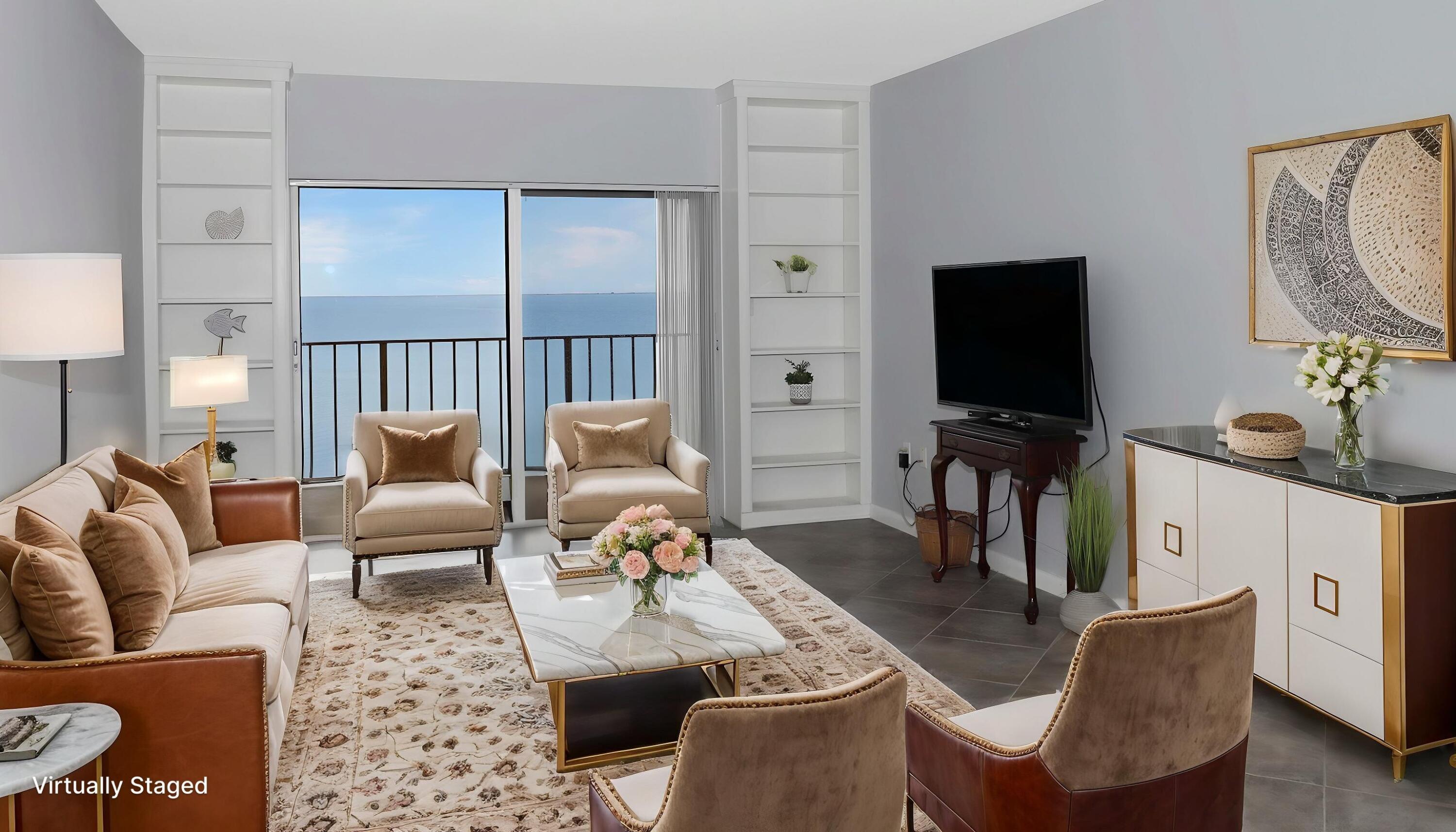 Image 3: _MG_4766 - Living Room - Luxury - 7 (1)