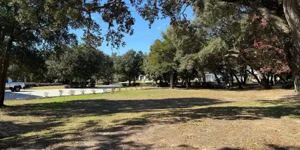 Image 2: L2