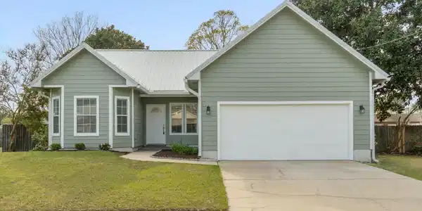 2253 Fulva Drive