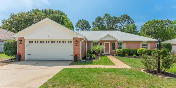 4406 Southminster Circle