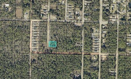 0 N 11th Avenue