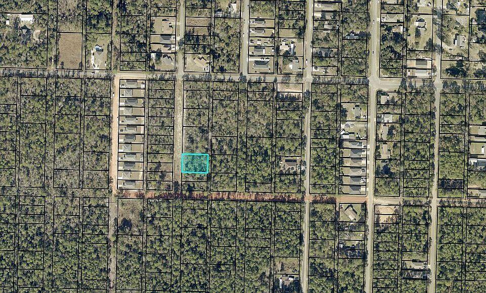 Image 1: 1_Single-Family-For-Sale-by-Owner-1