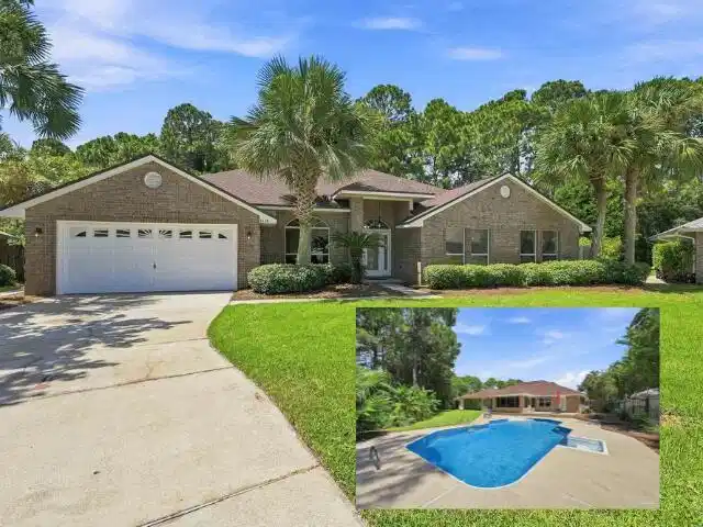 Image 1: 1338 Ashford Dr
