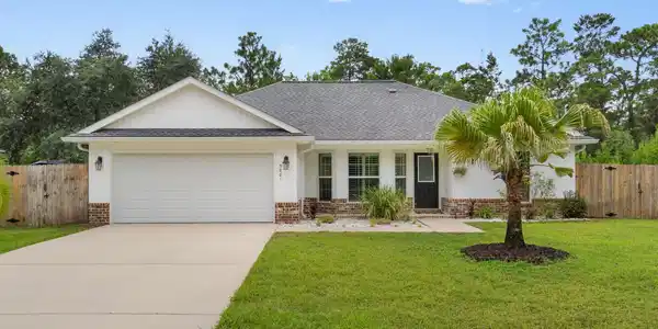 5861 Capitol Drive