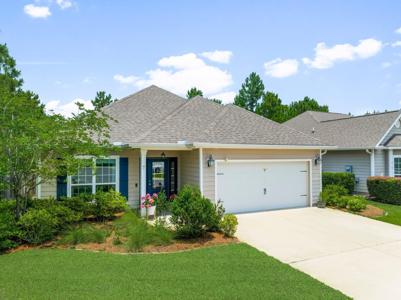 7 Eagle Haven Drive