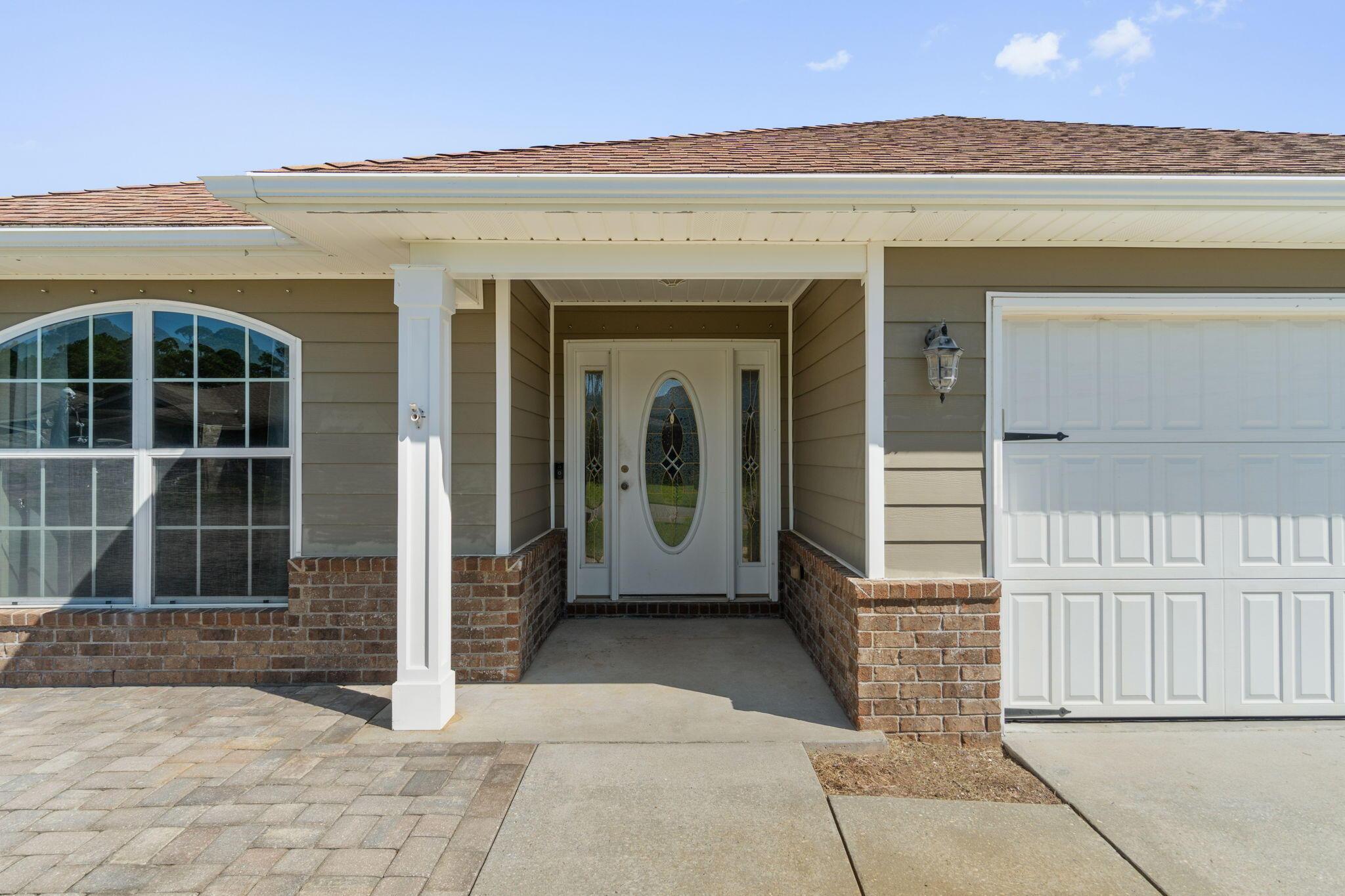 Image 4: 2736 Noah Jordan Rd (4)