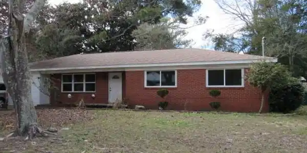 25 Azalea Drive