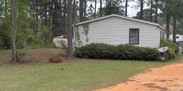 9220 Sunset Drive