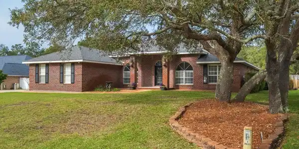2575 2nd Court