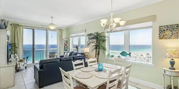 Image 3: 08-8573 Gulf Blvd UNIT 1504-6