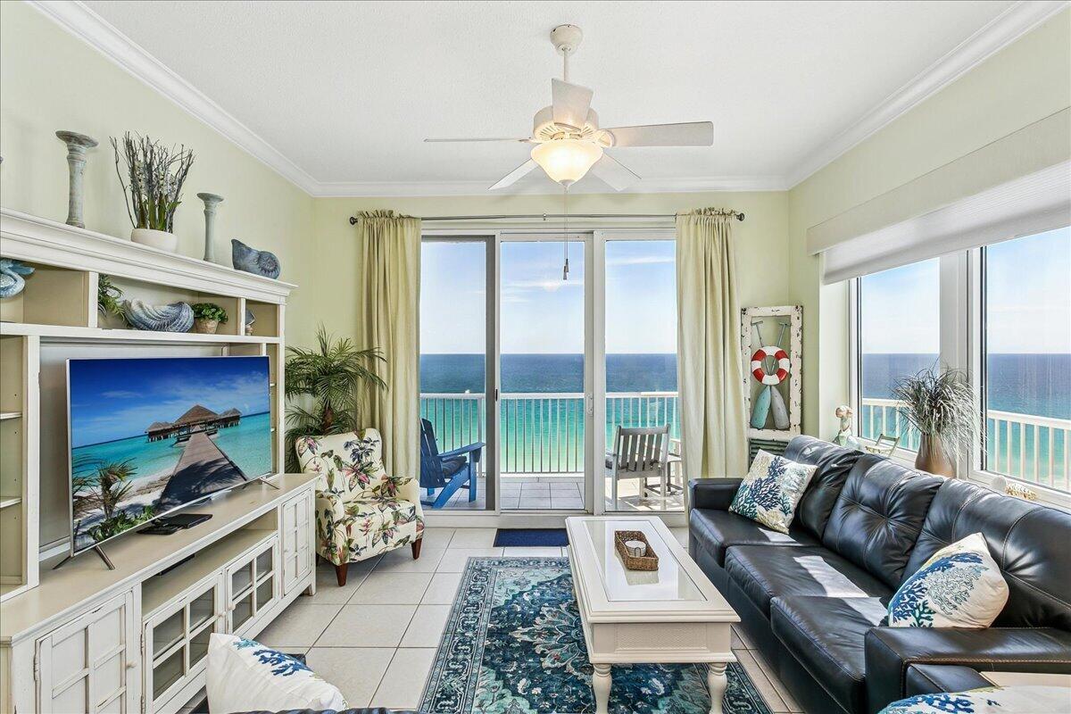 Image 4: 10-8573 Gulf Blvd UNIT 1504-8