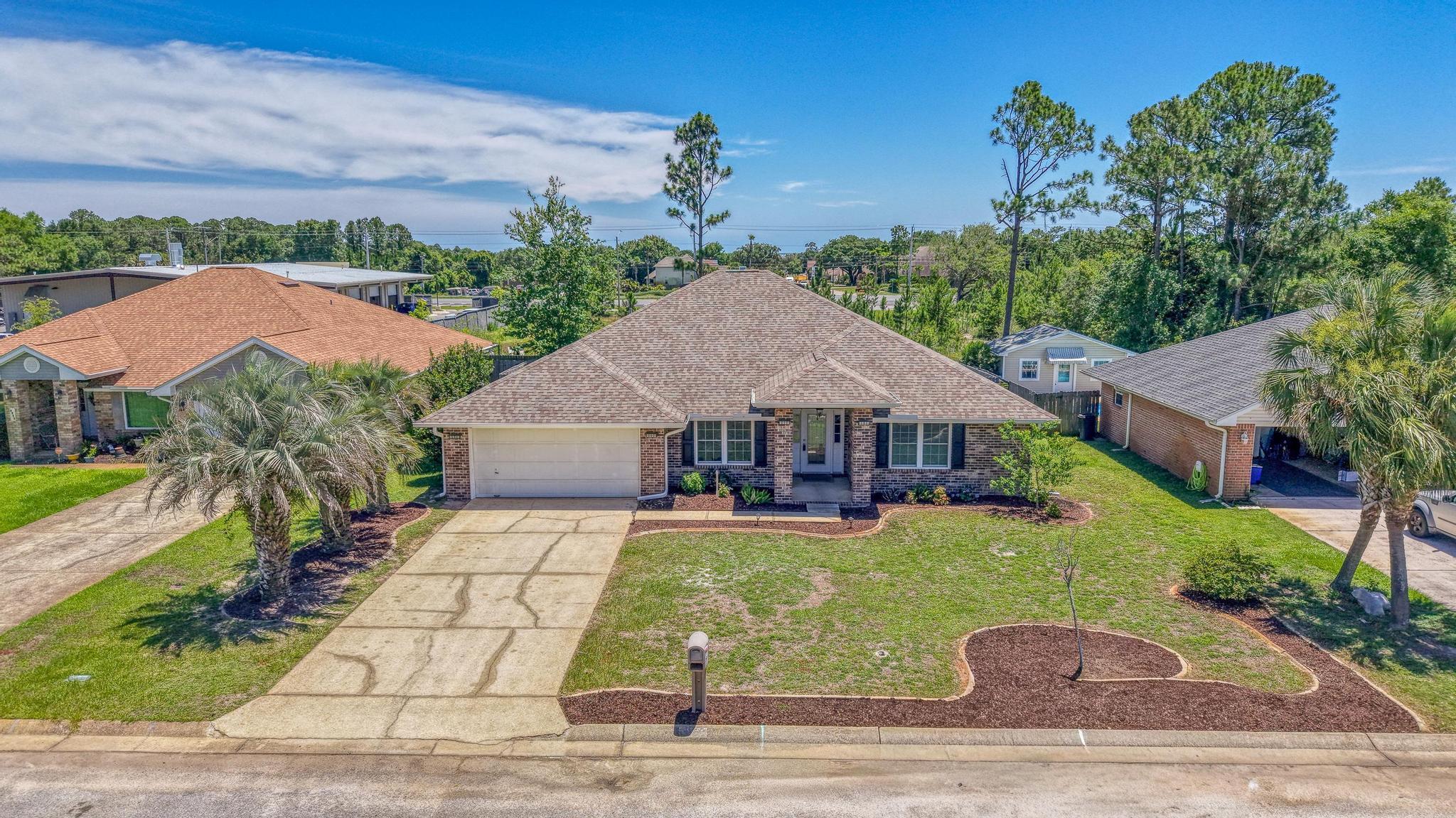 Image 3: DJI_20260604133353_0795_D_HDR