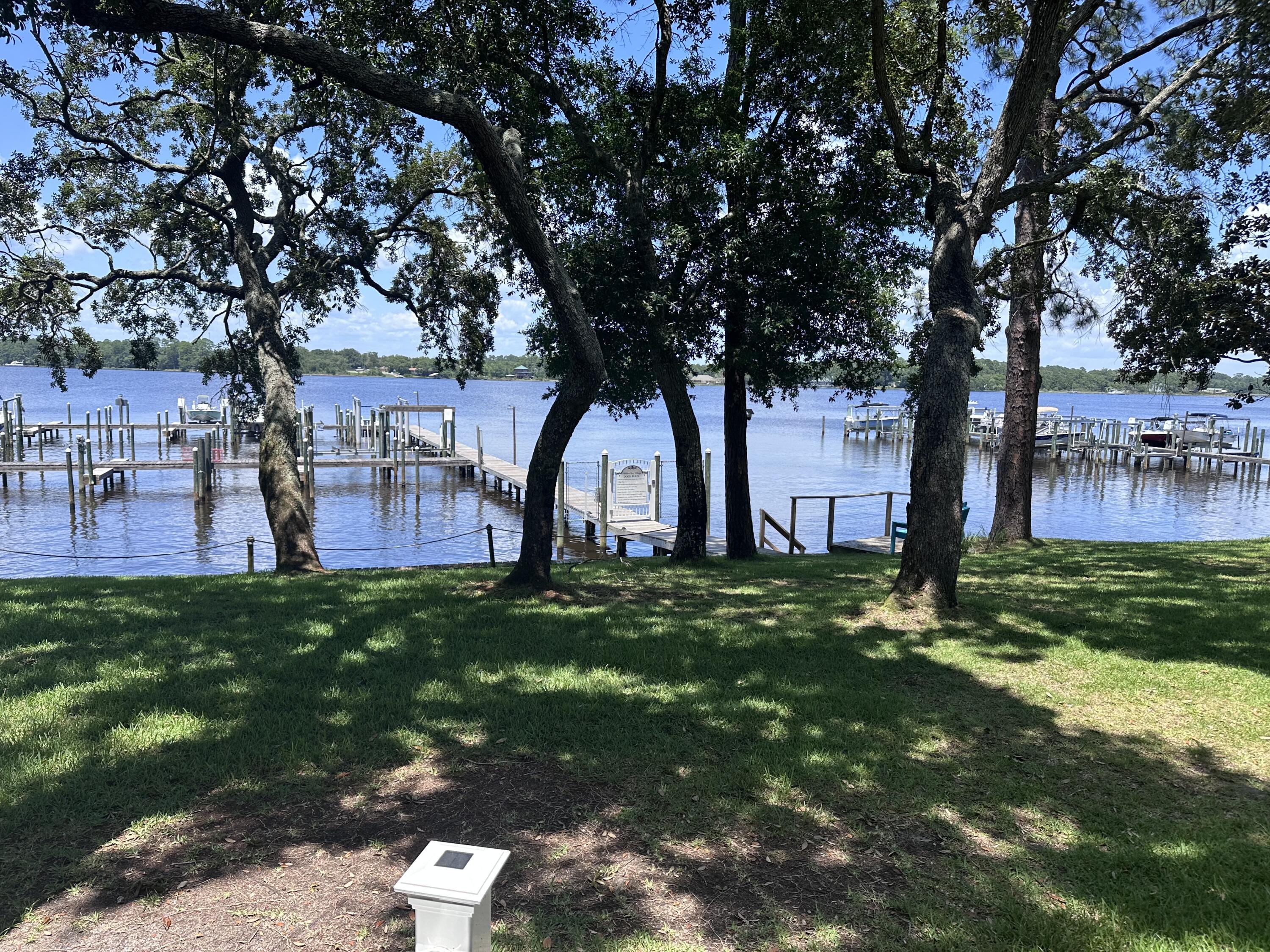 Image 3: water view