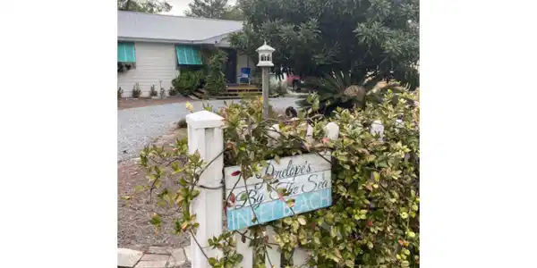 257 N Orange Street