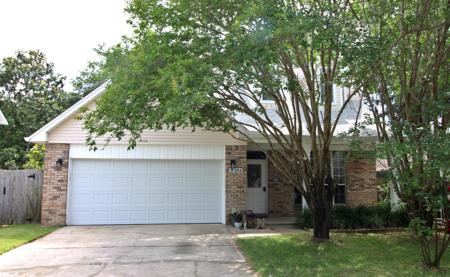 484 Spring Brook Lane
