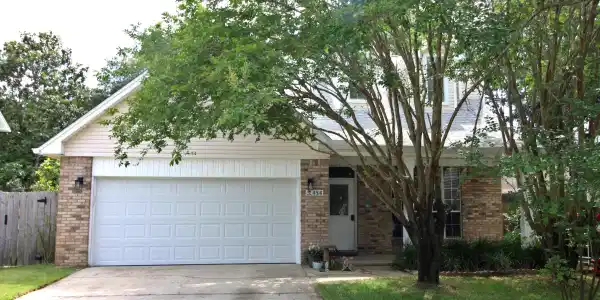 484 Spring Brook Lane