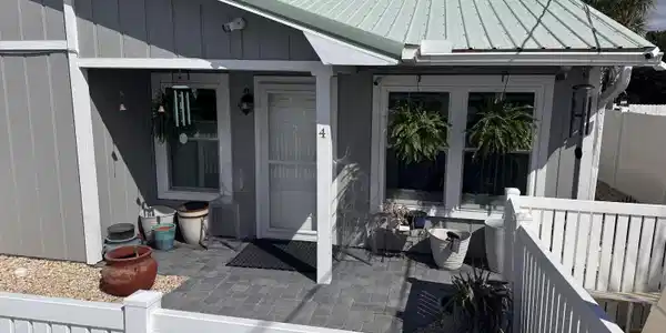 104 Ellis Road
