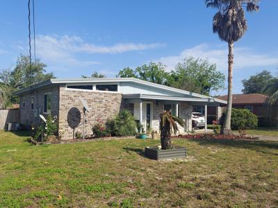 172 Miramar Street