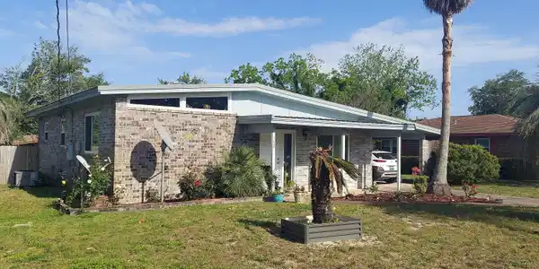 172 Miramar Street