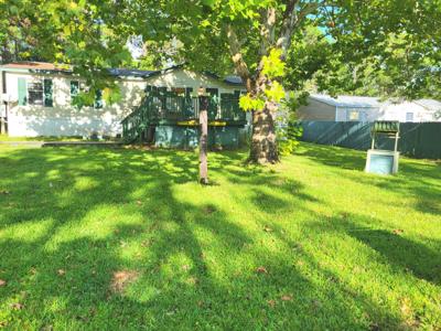 2462 Crescent Wood Road