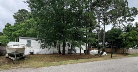 1956 Reagan Road