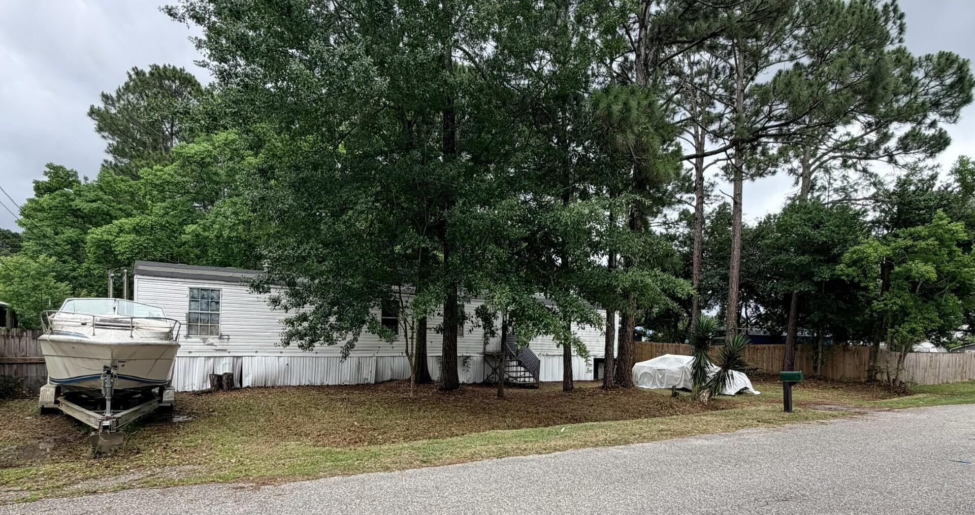 Image 1: 3 Regean Rd