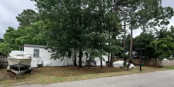 1956 Reagan Road