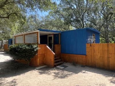 2920 Ferris Drive