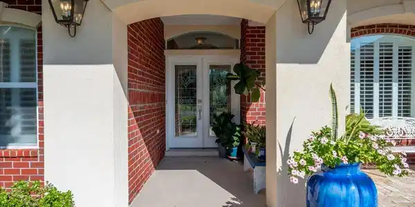 Image 3: 47-1783 ravenna dr - Exterior - fixed-6
