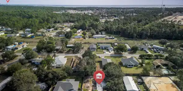 Image 2: Government dr-13 navarre beach