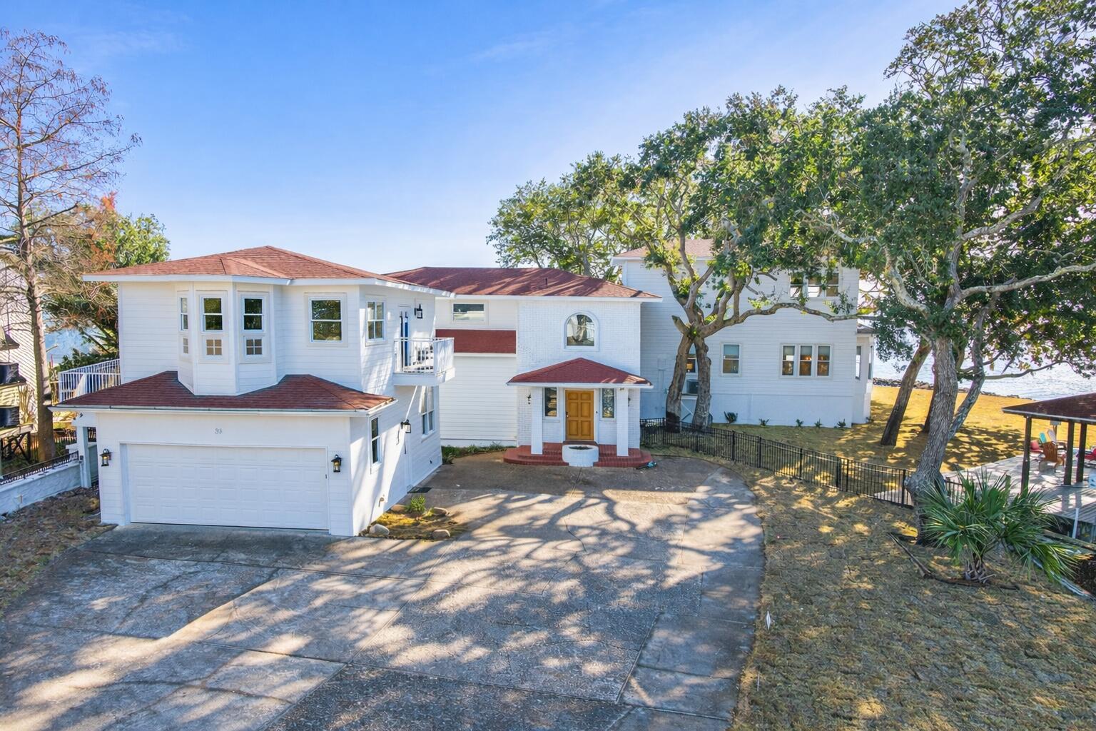 Image 4: combeedrone